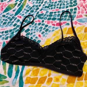 Savage X Fenty Bralette